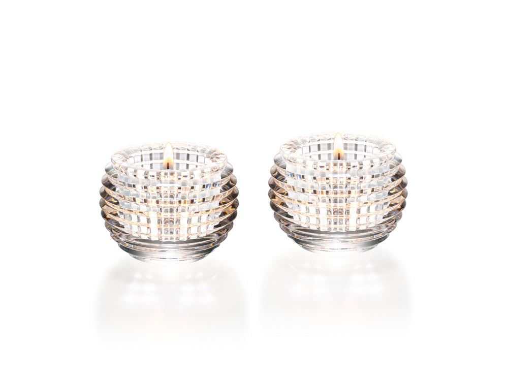 Eye Votives - set of 2