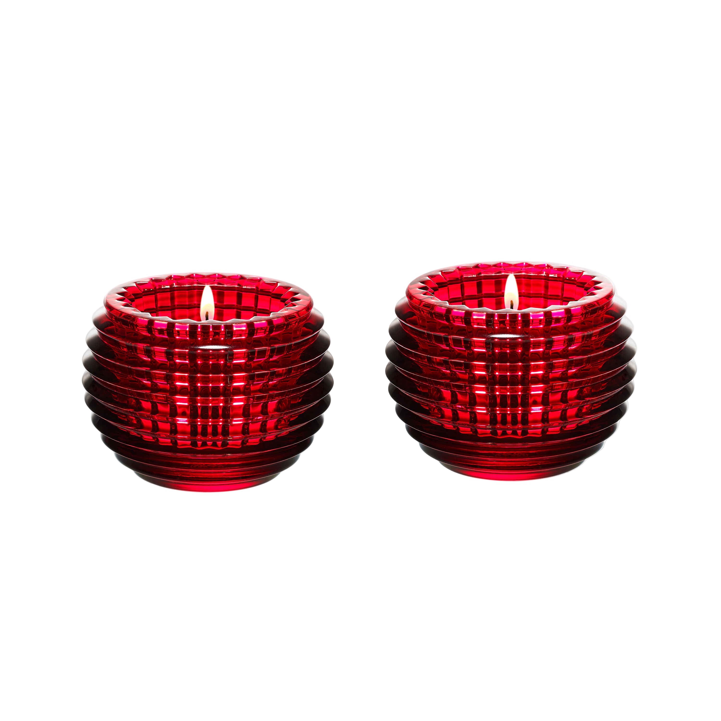 Eye Votives - set of 2