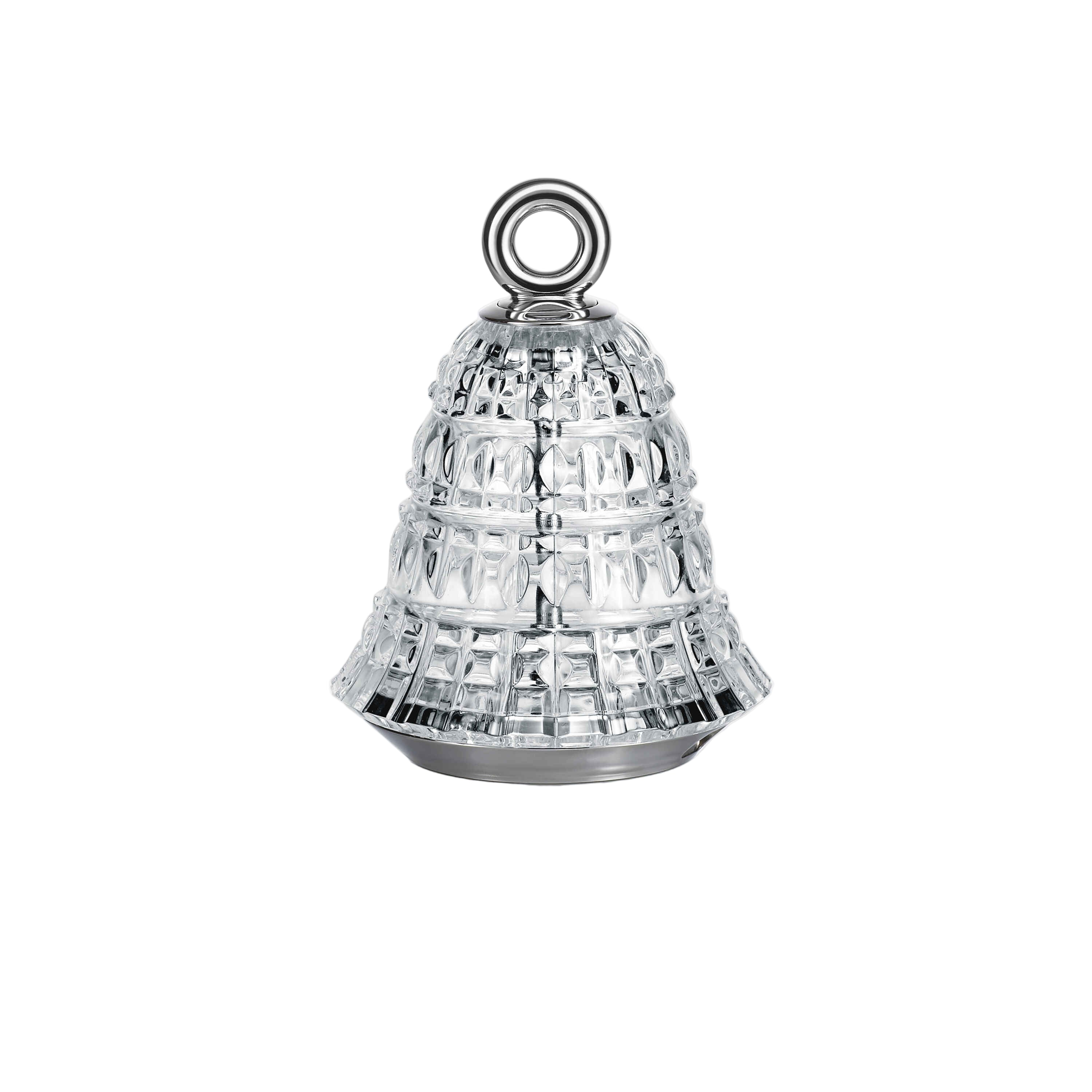 New Antique Clochette Nomadic Lamp