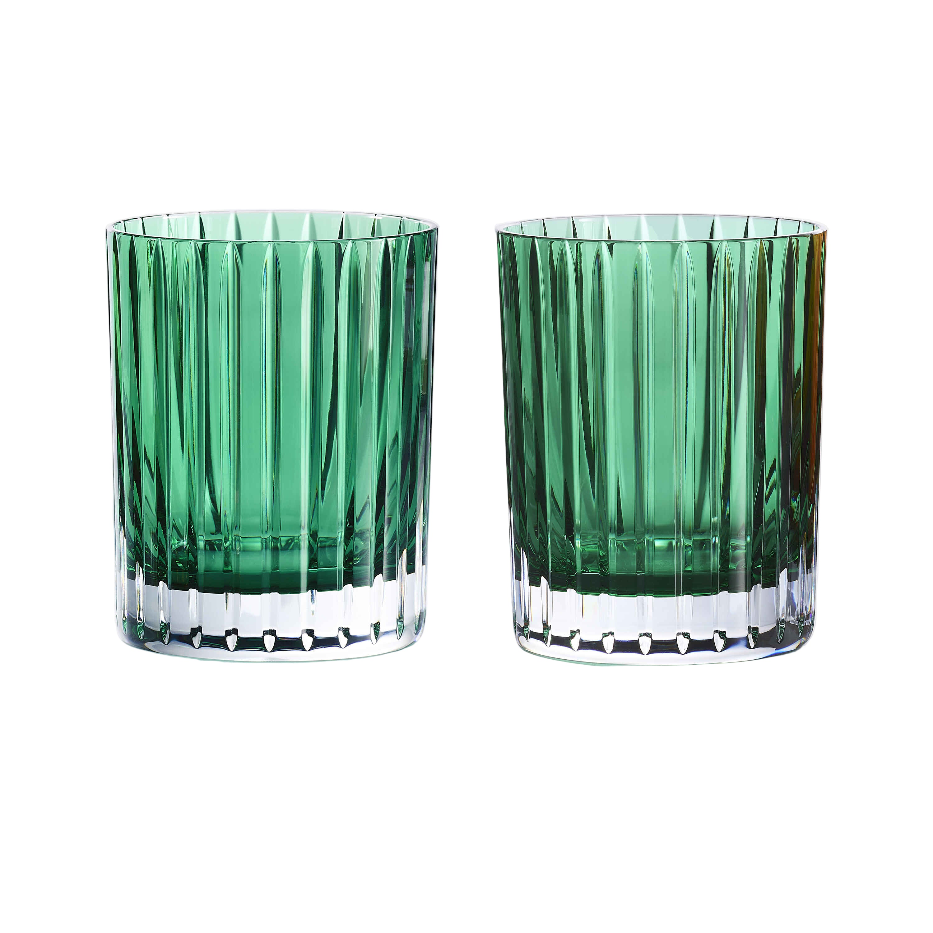 Harmonie Tumblers Color Of Joy - Set of 2
