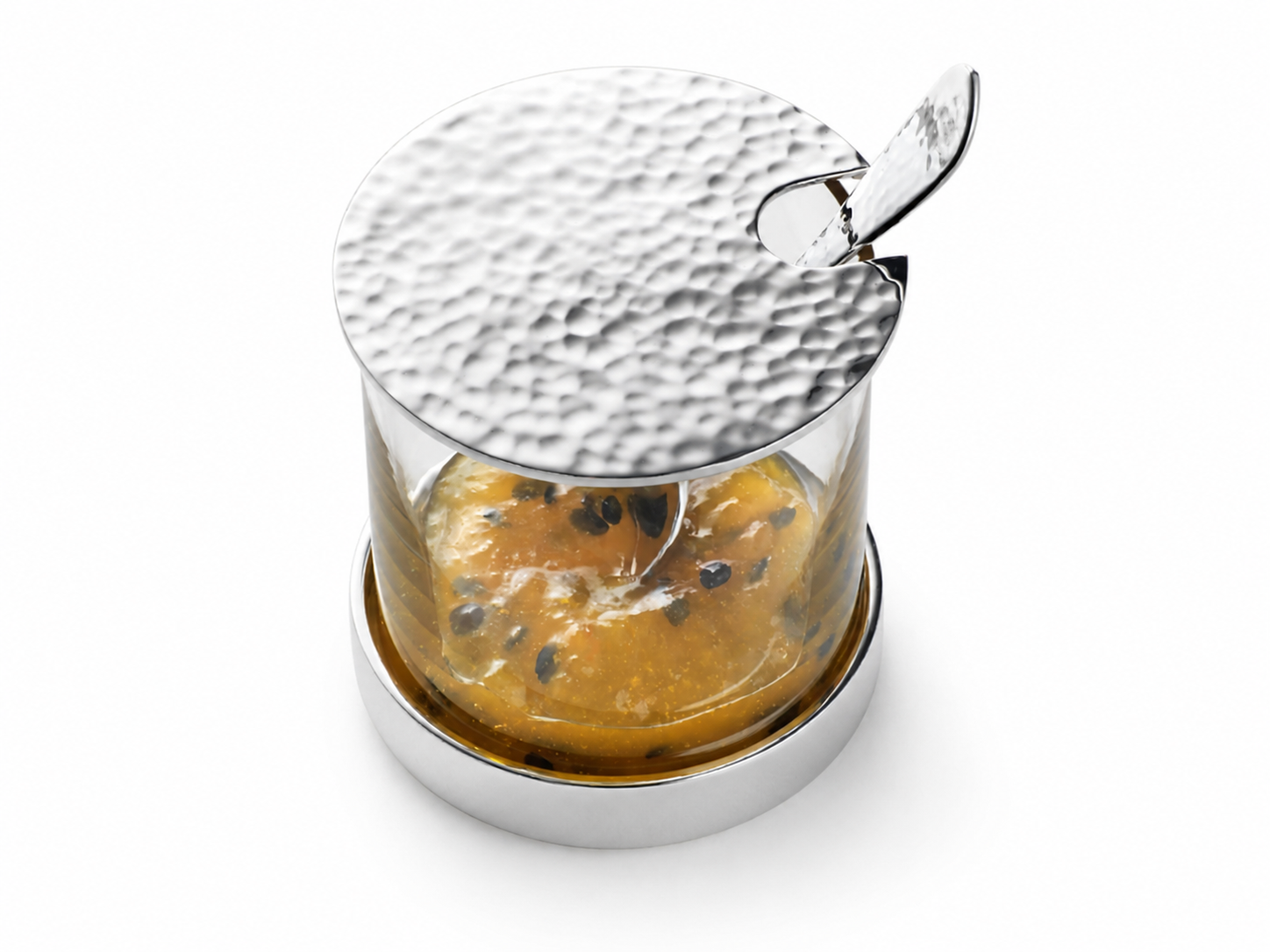 Martelé Jam Server 8.8cm
