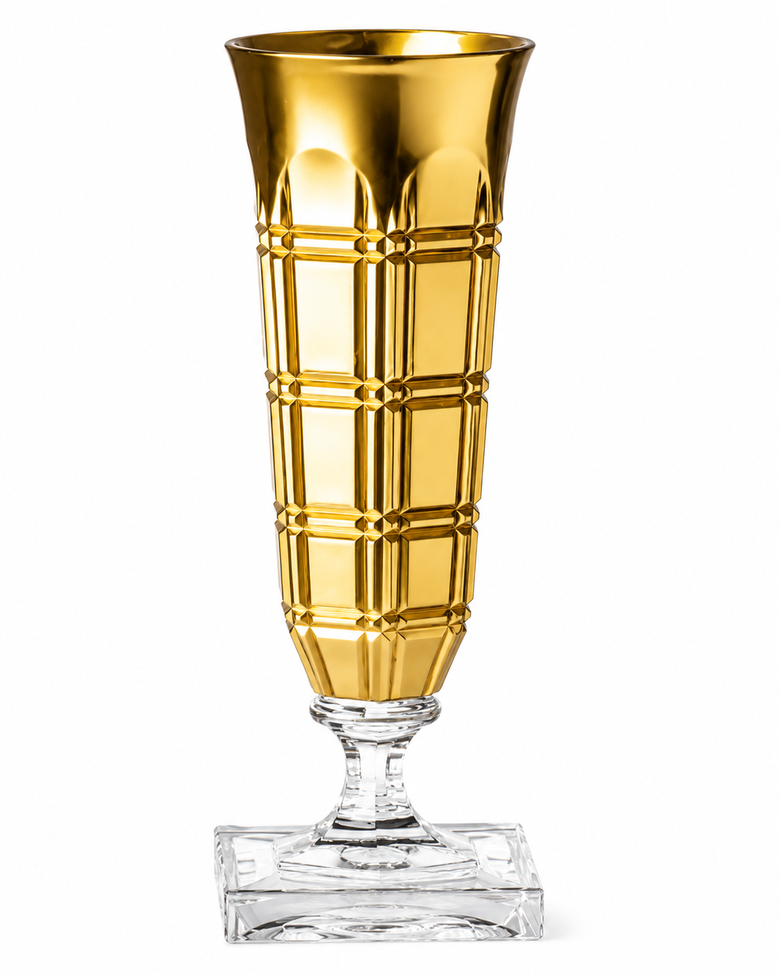 #color_gold