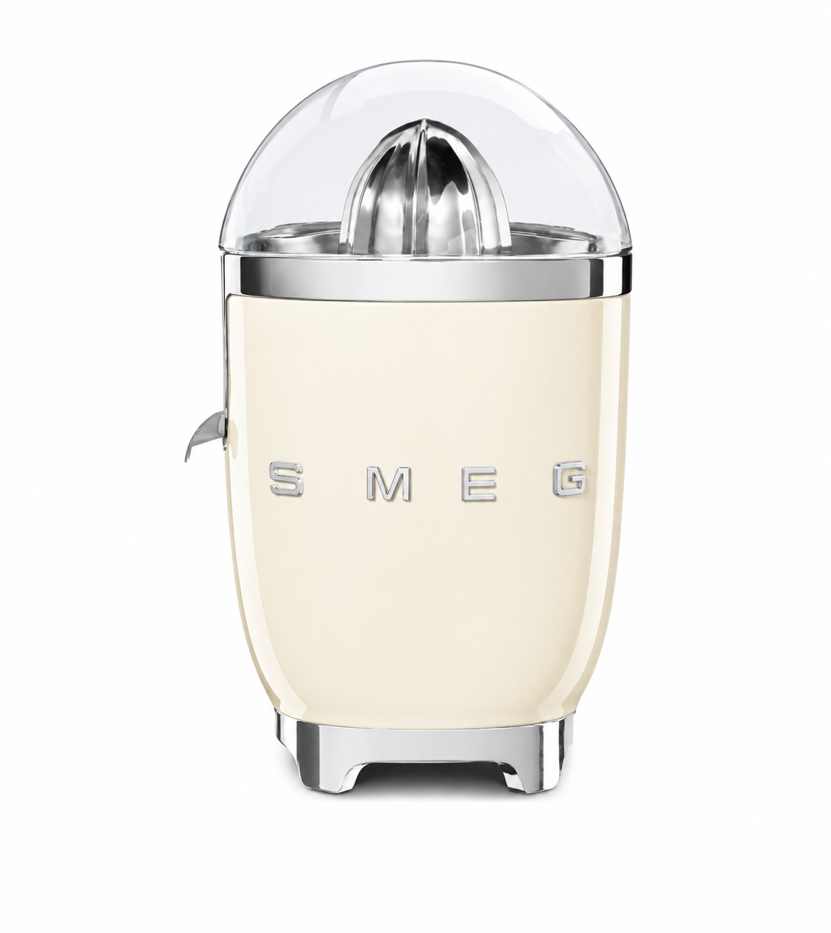 Juicer