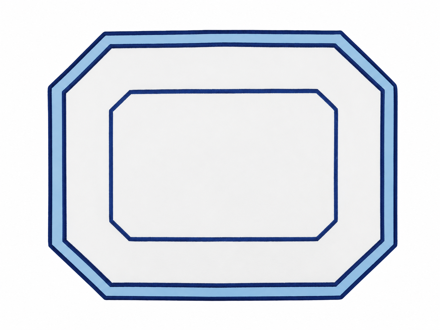 #color_white/blue