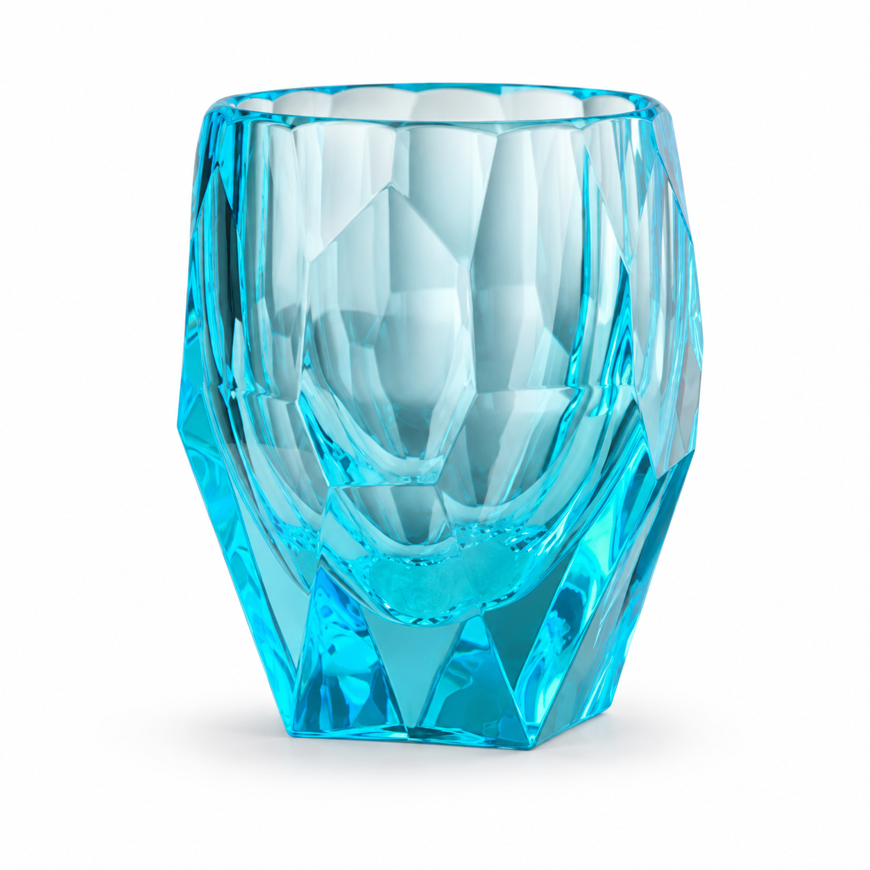 #color_turquoise