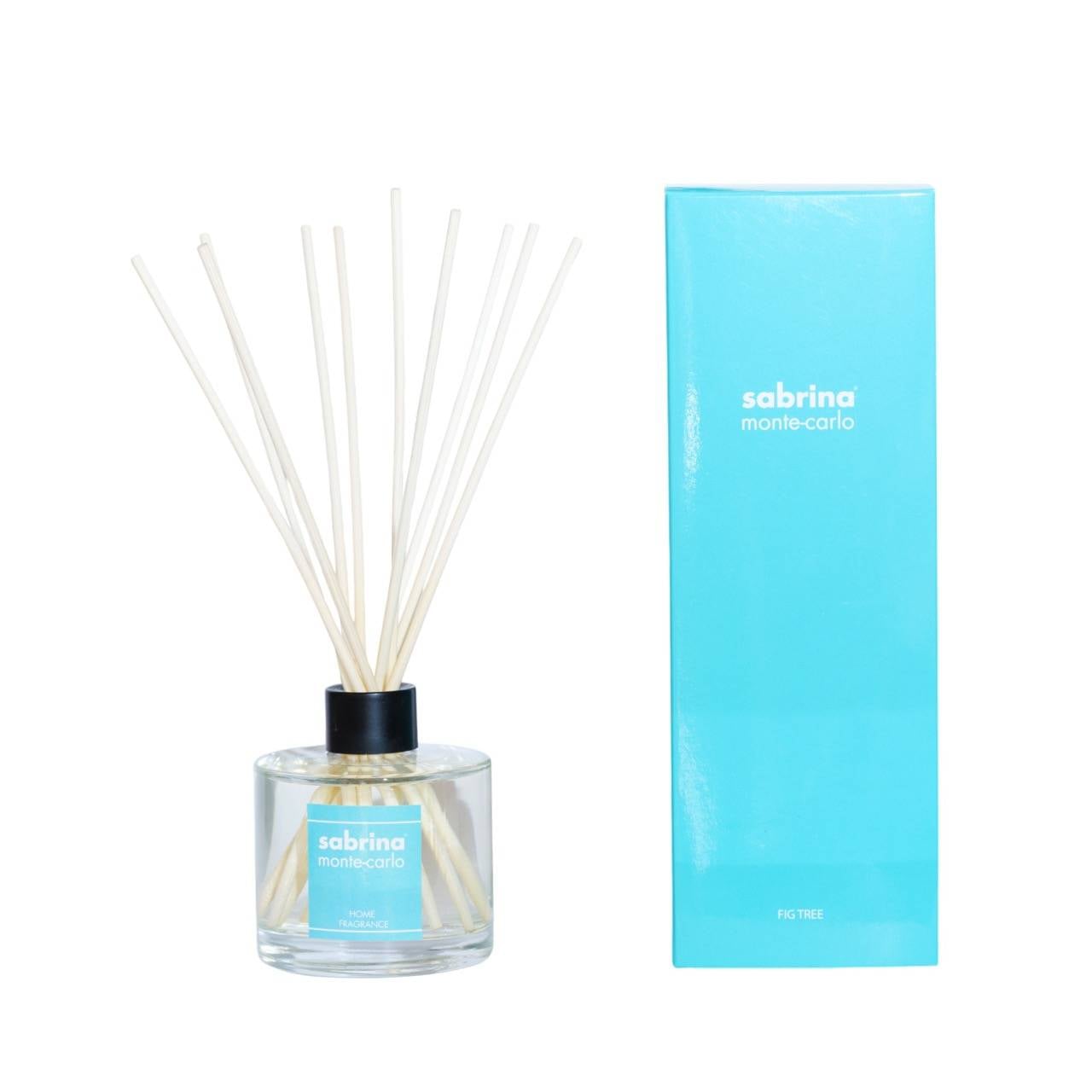 Home Fragrance Diffuser Fig Tree 200 ml