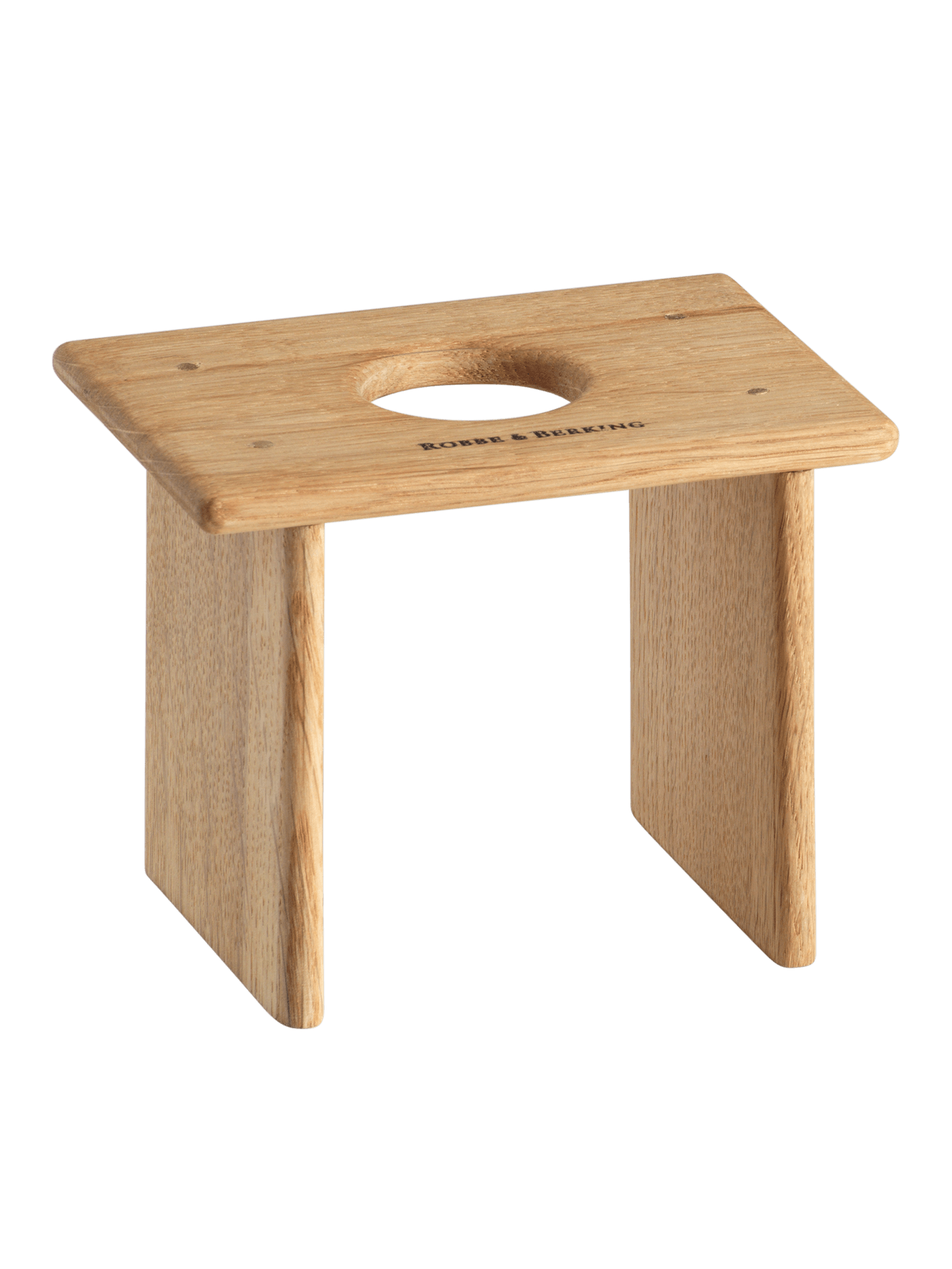 Gourmet Cone Support Stand ( 1 Slot )