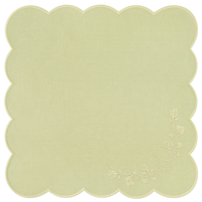 #color_light green