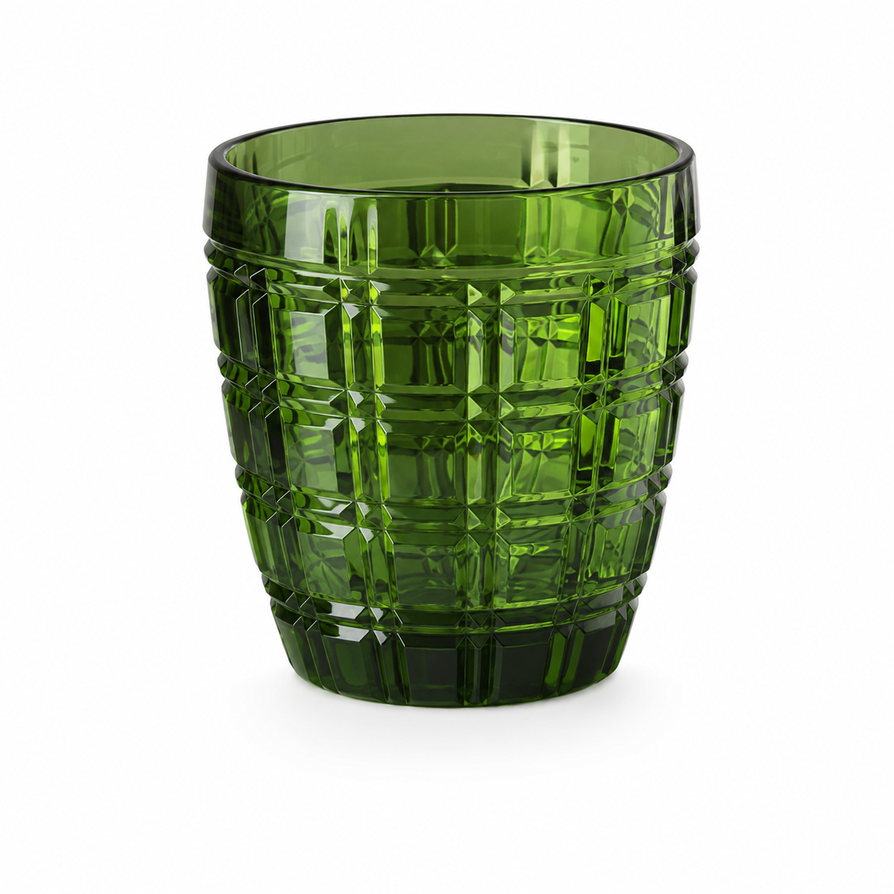 #color_green