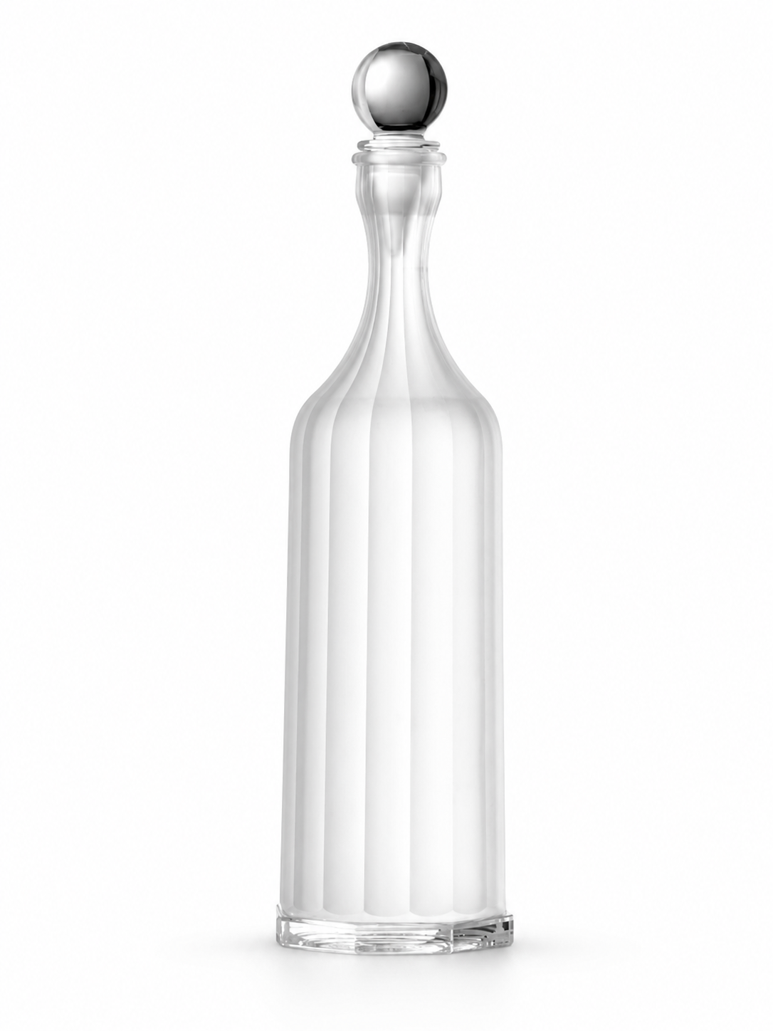 Bona Bottle