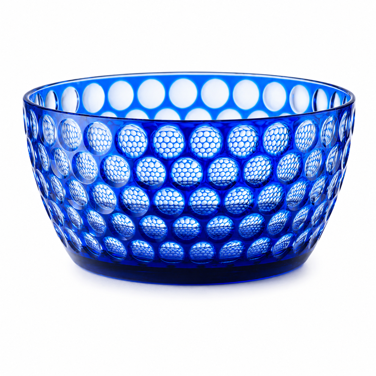 #color_blue