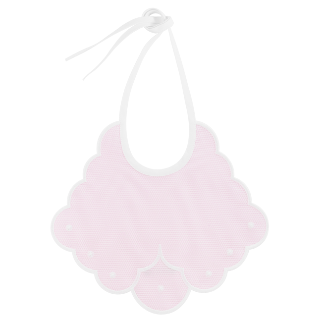 #color_pink white