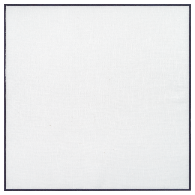 Tokyo Napkin - Set of 2