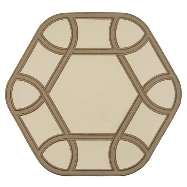 #color_taupe beige