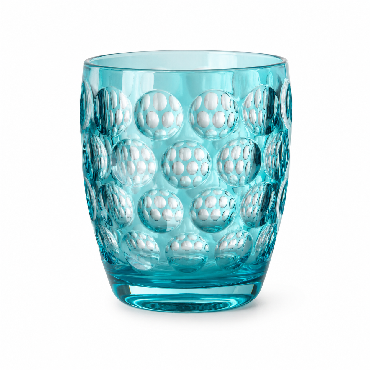 #color_turquoise