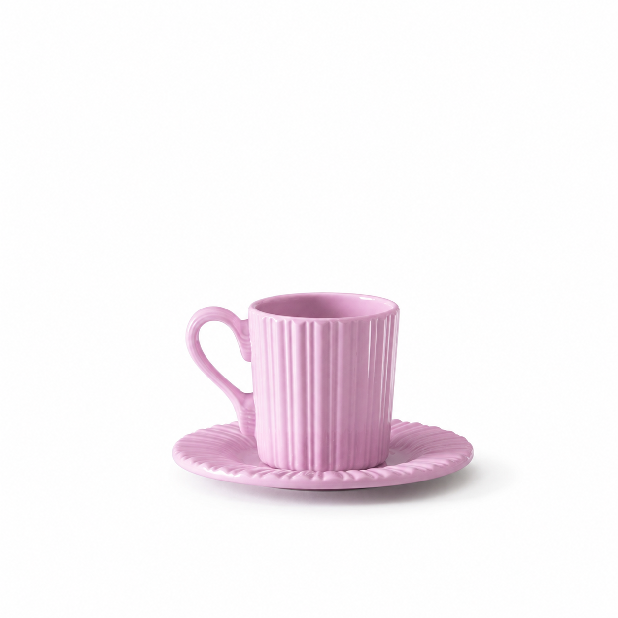 #color_pink