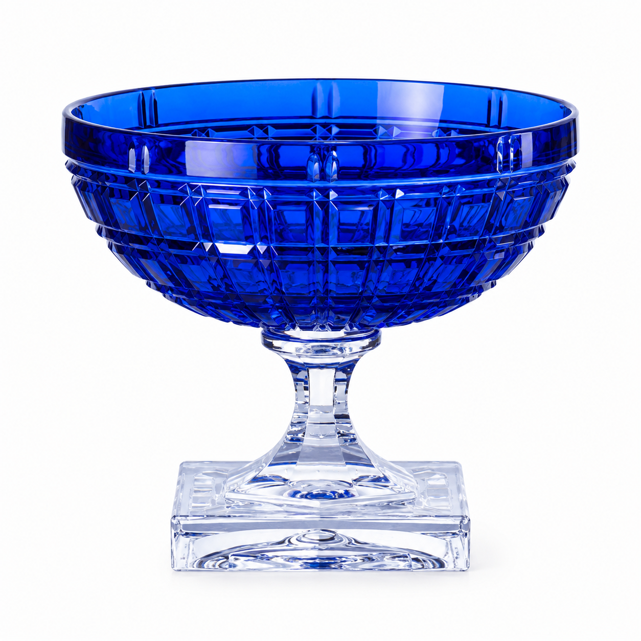 #color_blue