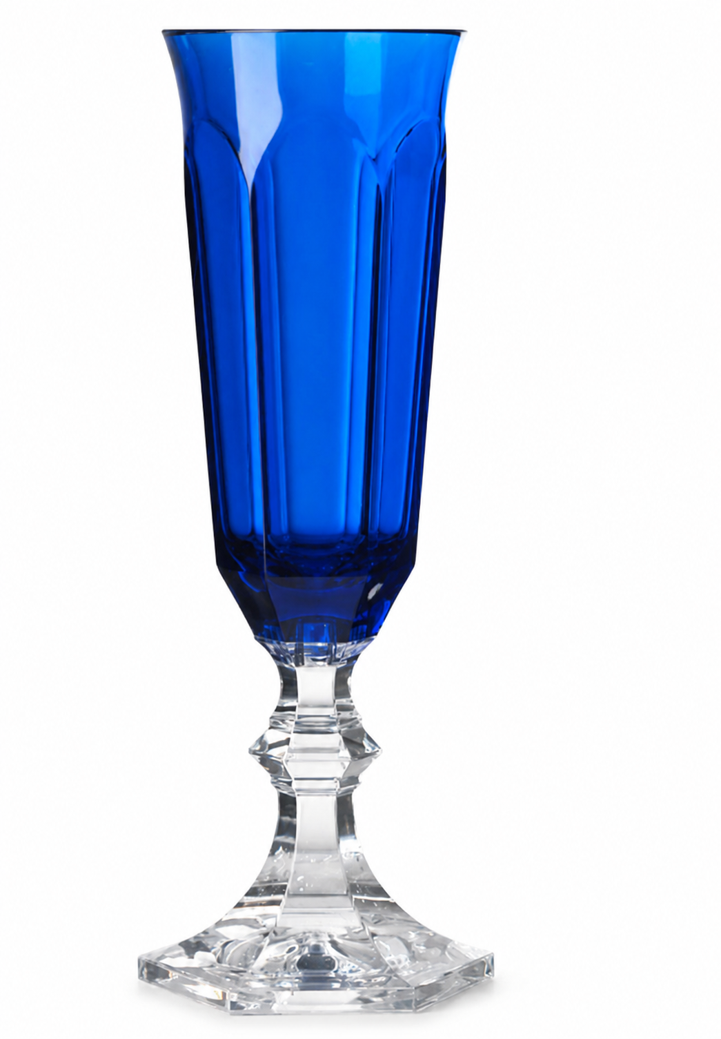 #color_blue