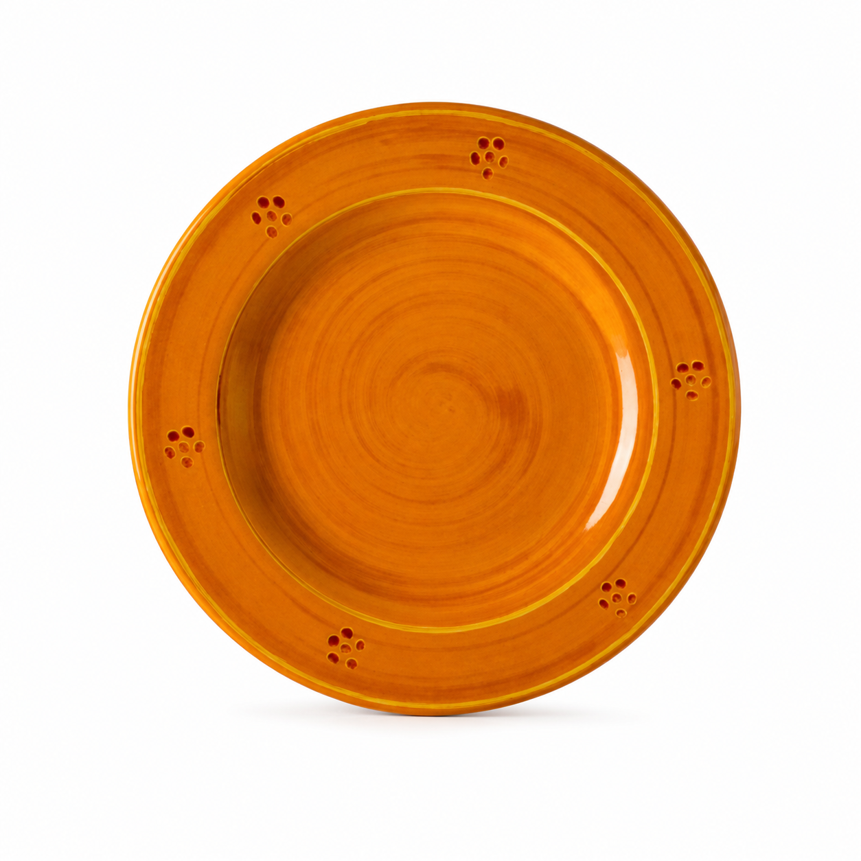 #color_orange