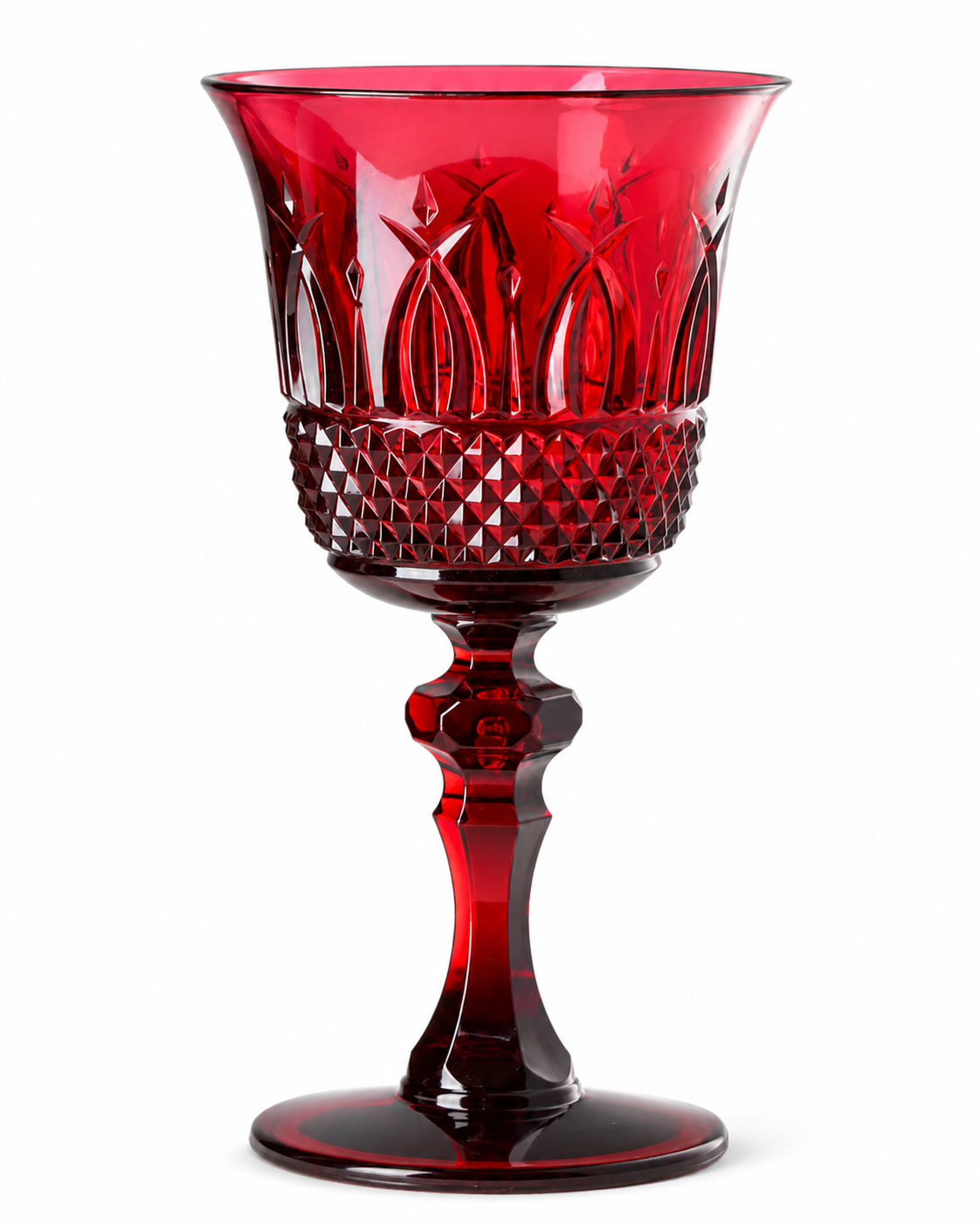 #color_ruby