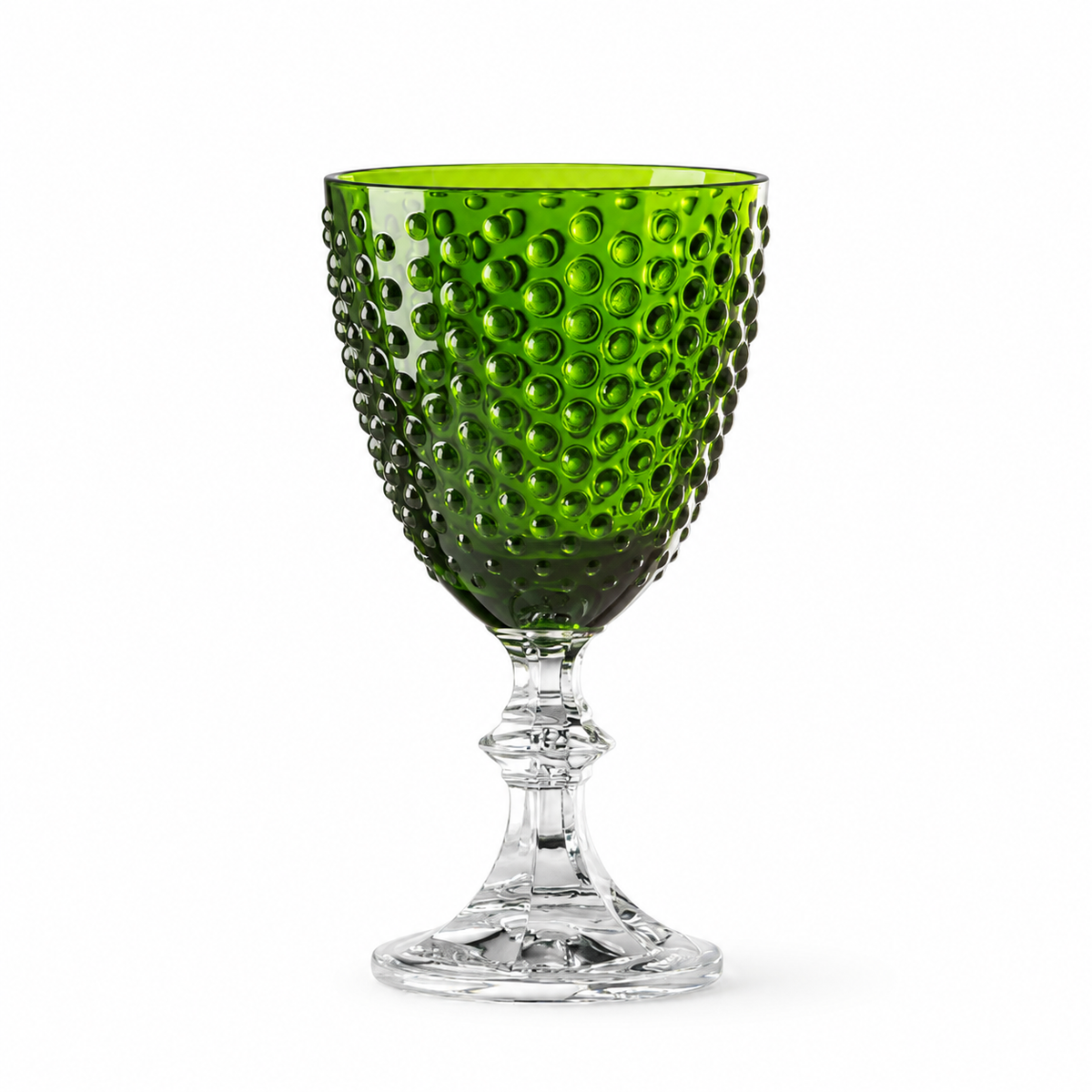 #color_green