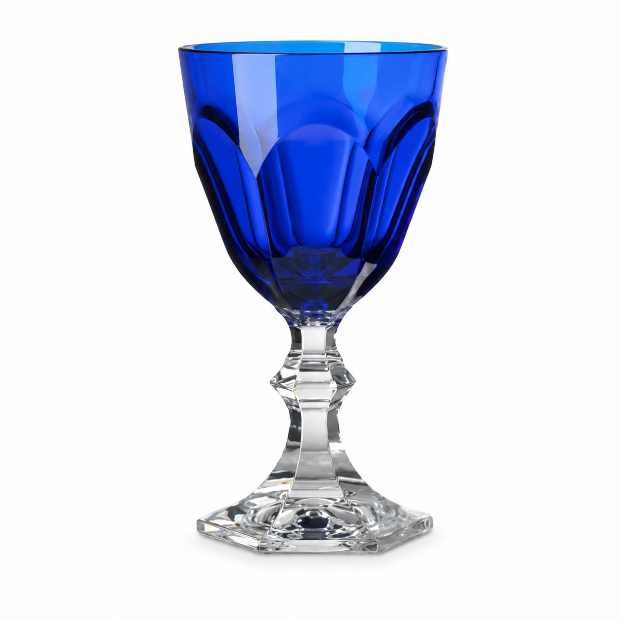 #color_blue
