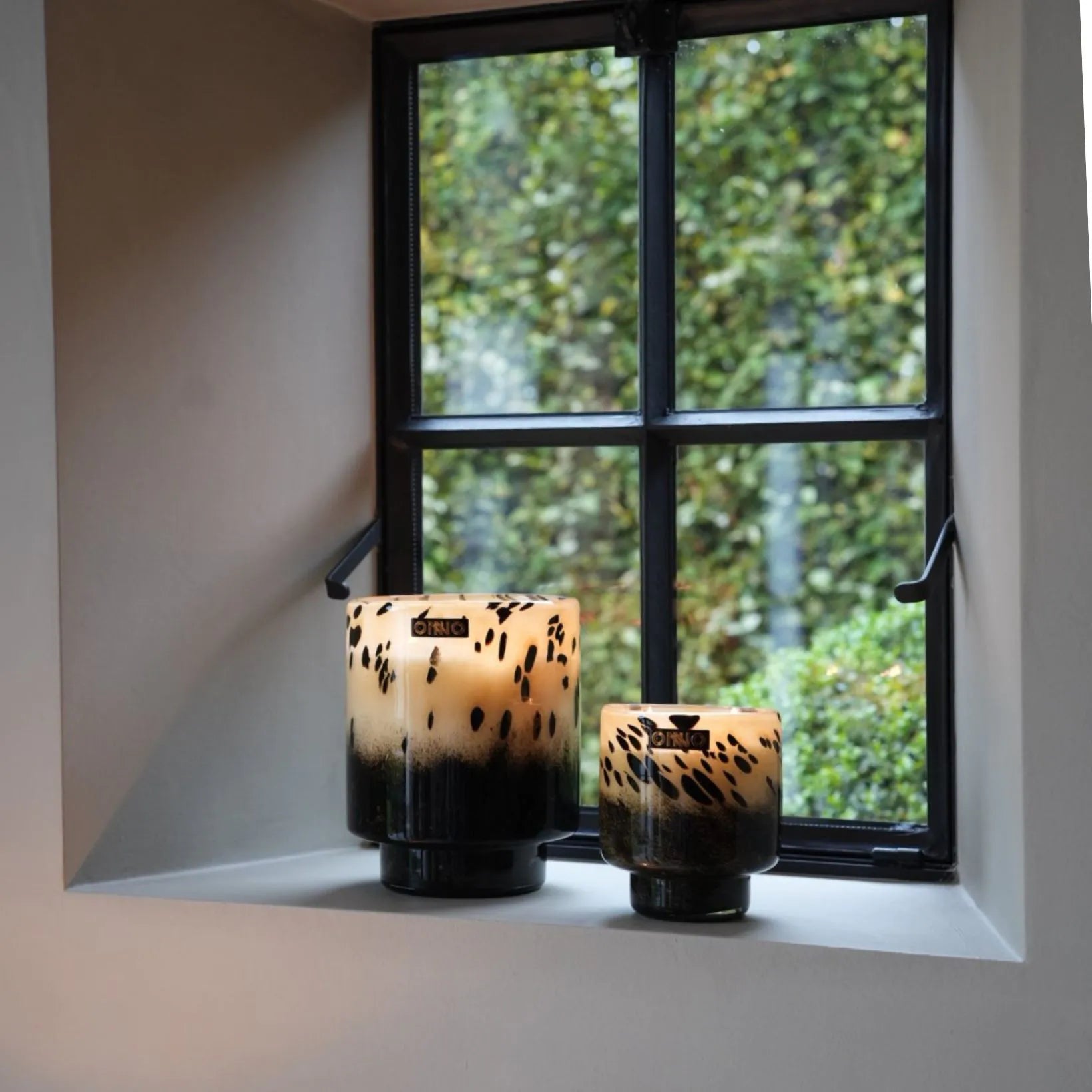 Art Brigitte Candle