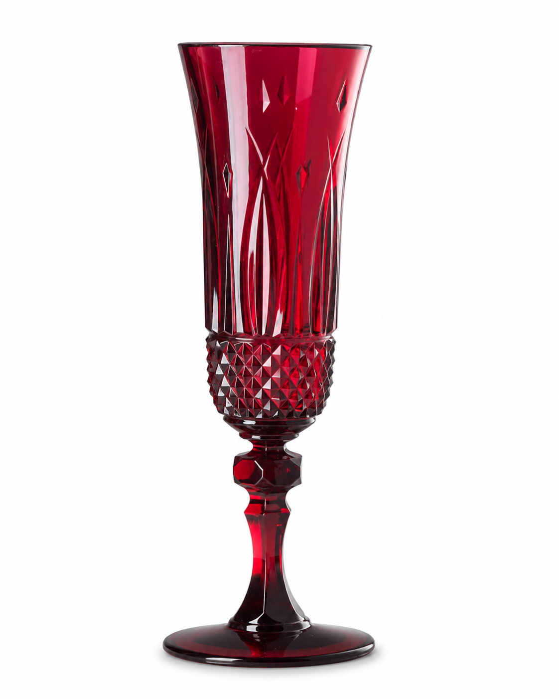 #color_red