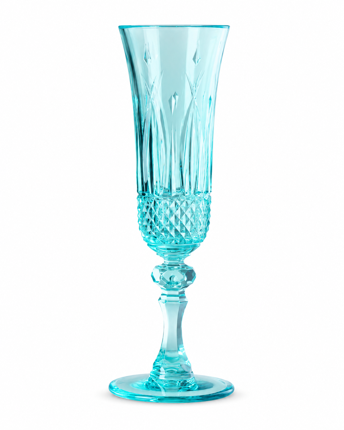 #color_turquoise
