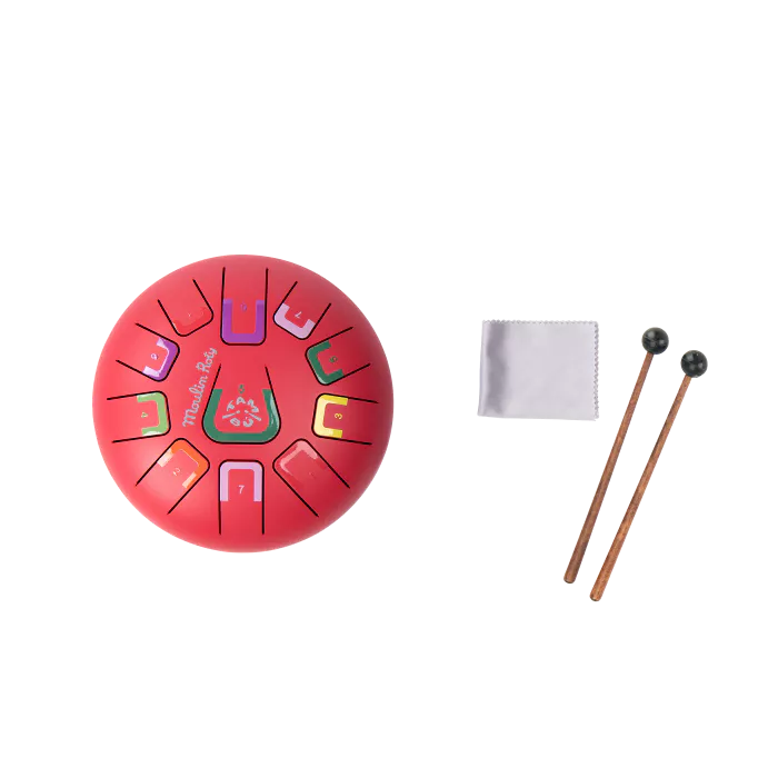 #drum_les popipop #size_medium