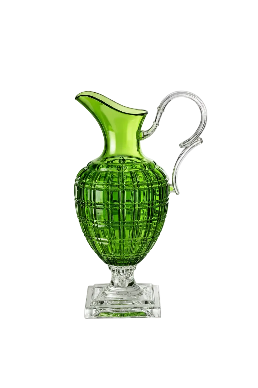 #color_green