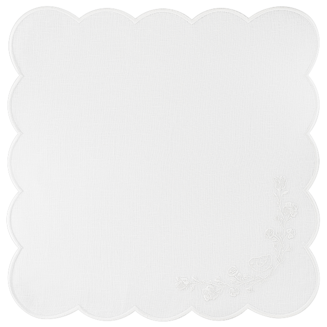 #color_white