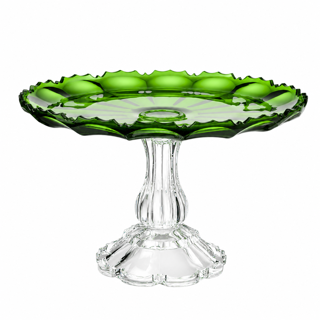 #color_green