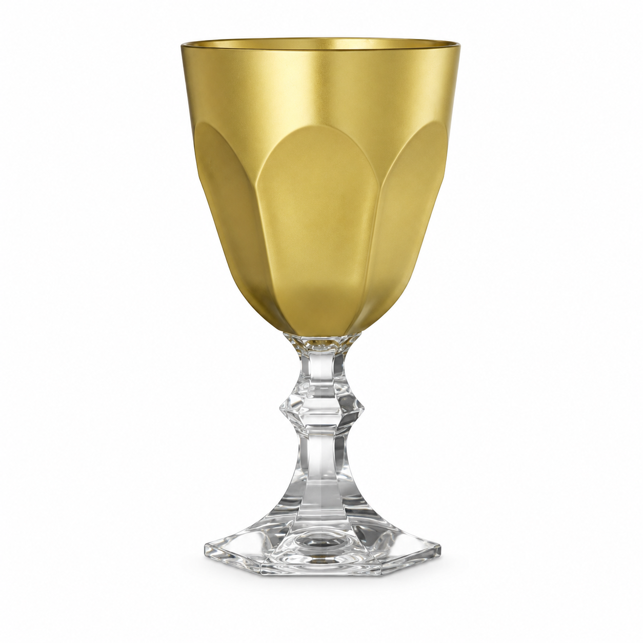 #color_gold