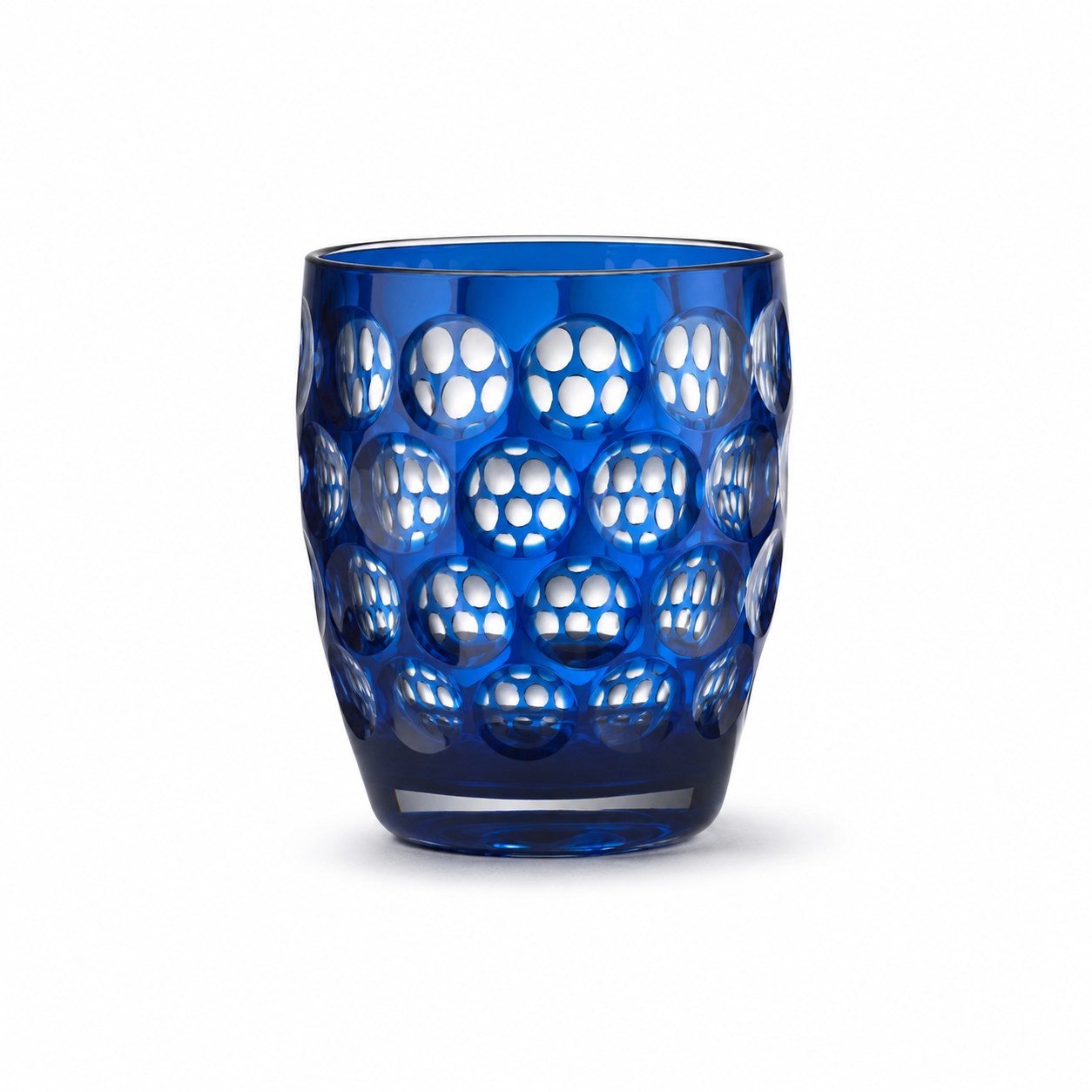 #color_blue