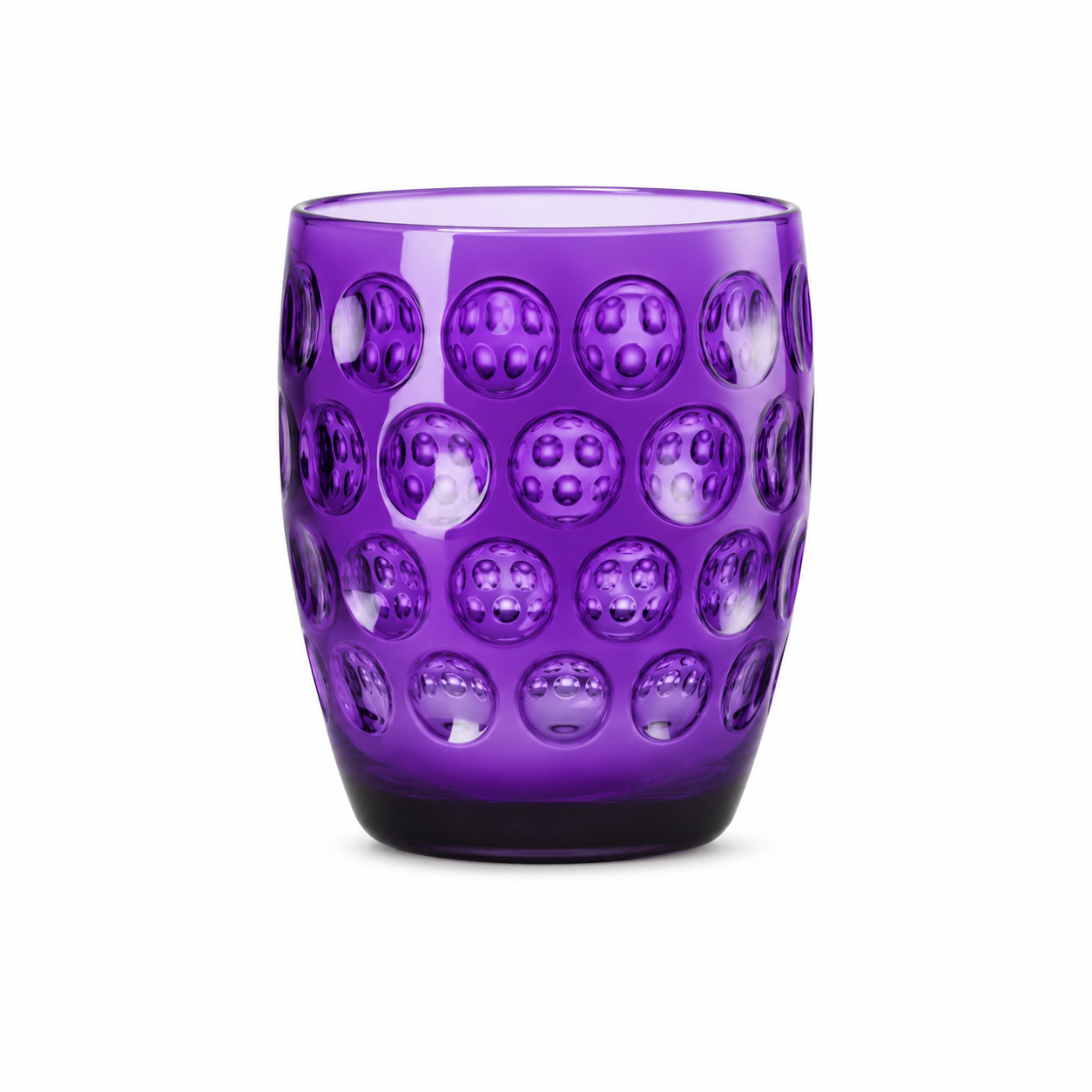 #color_whitepurple