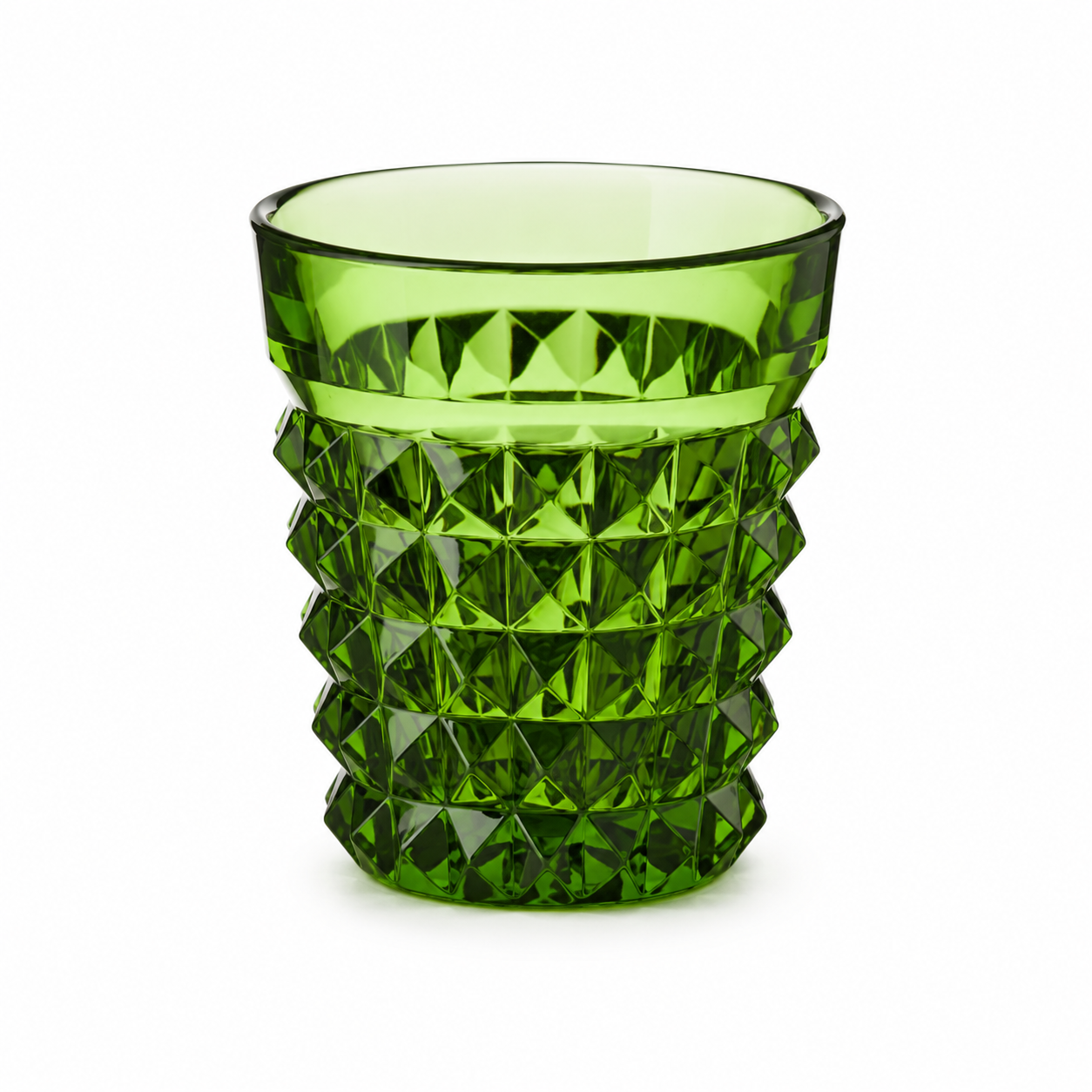 #color_green