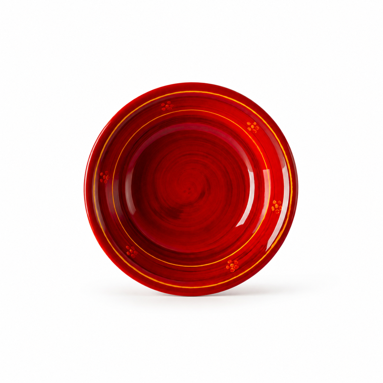 #color_red