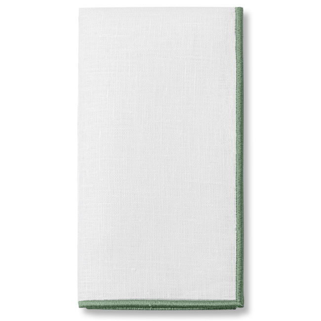 Tokyo Napkin - Set of 2