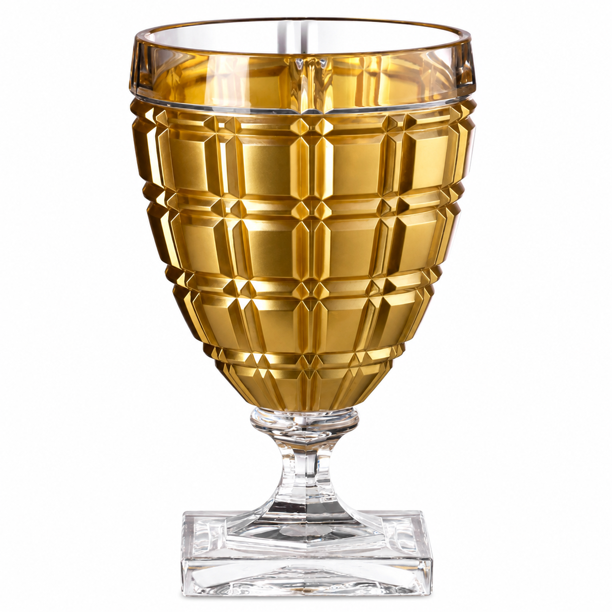 #color_gold