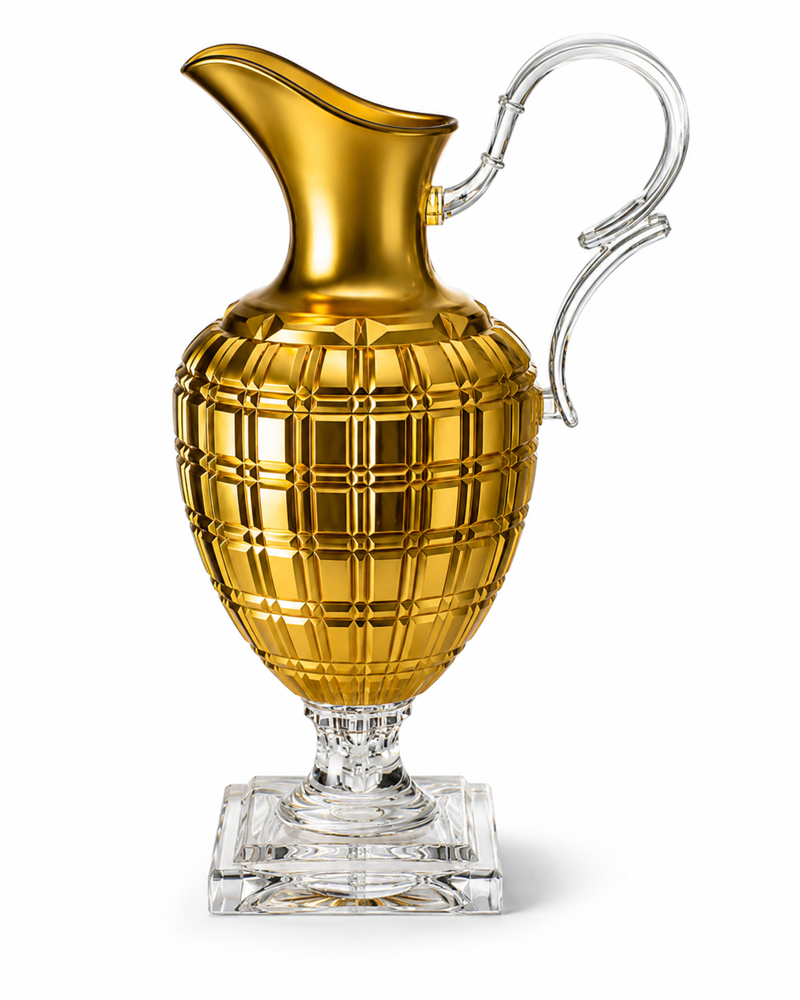 #color_gold