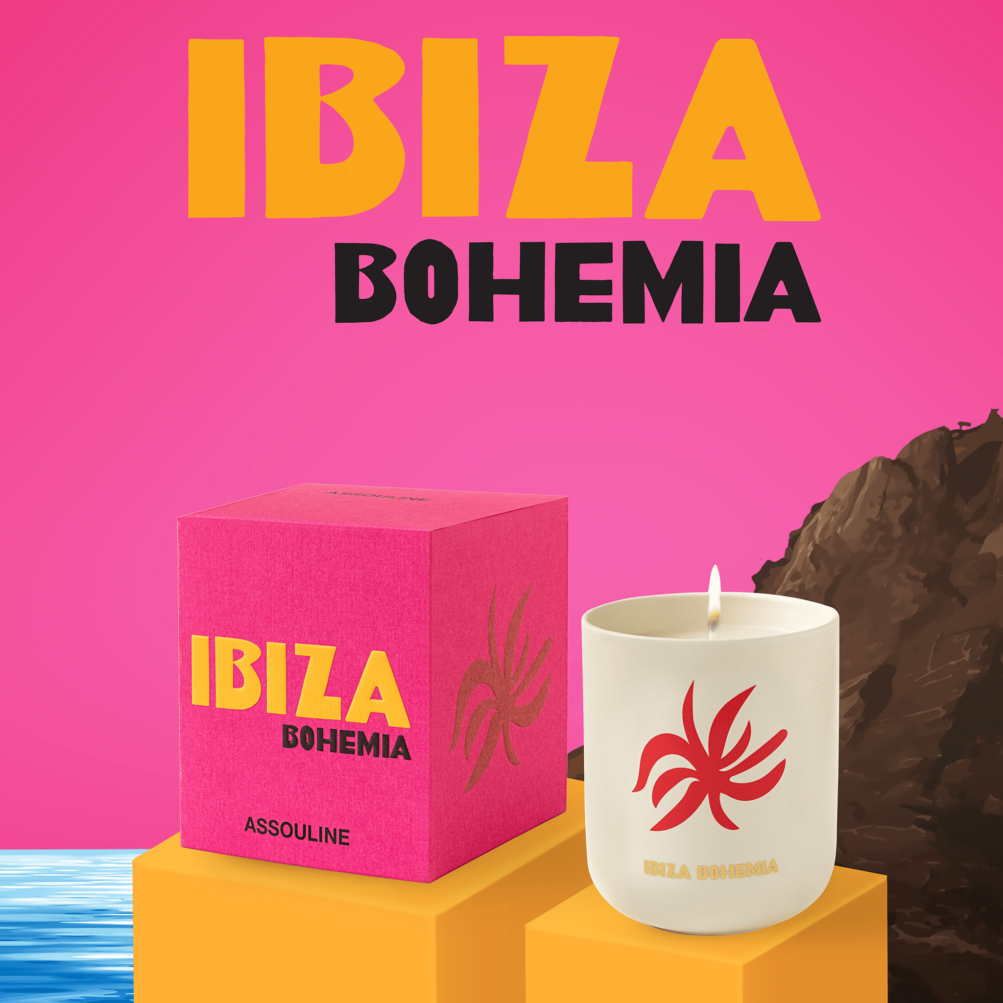 #scent_ibizabohemia