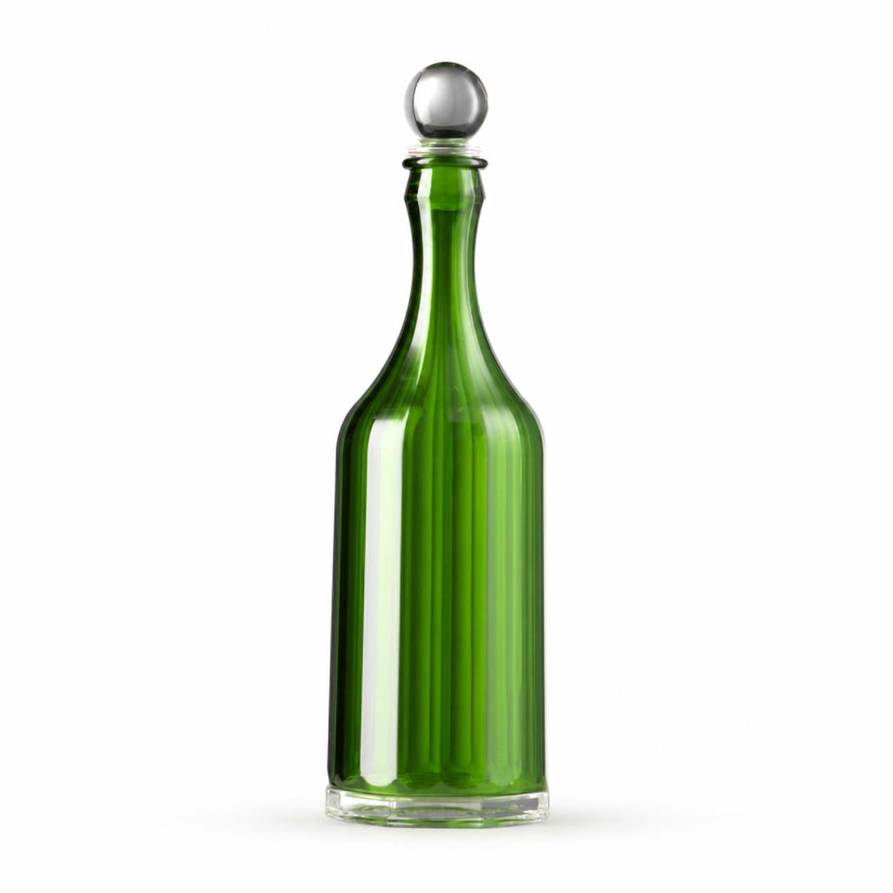 #color_green