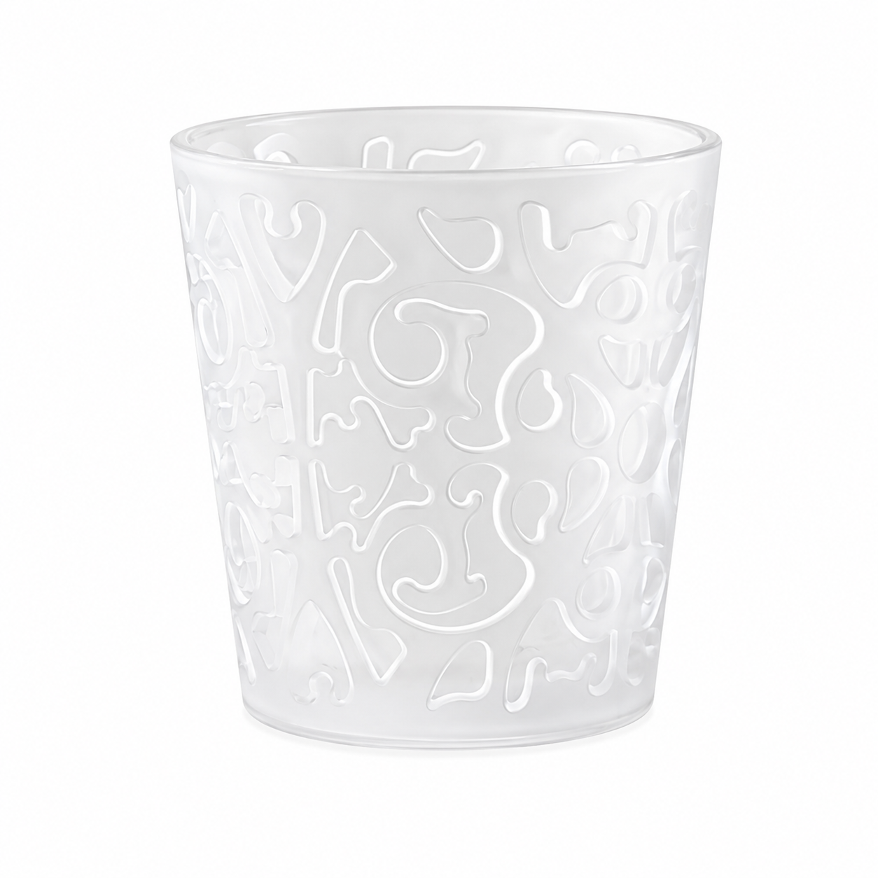 Siviglia - Set of 6