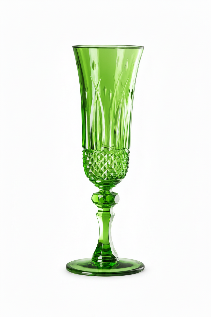 #color_green