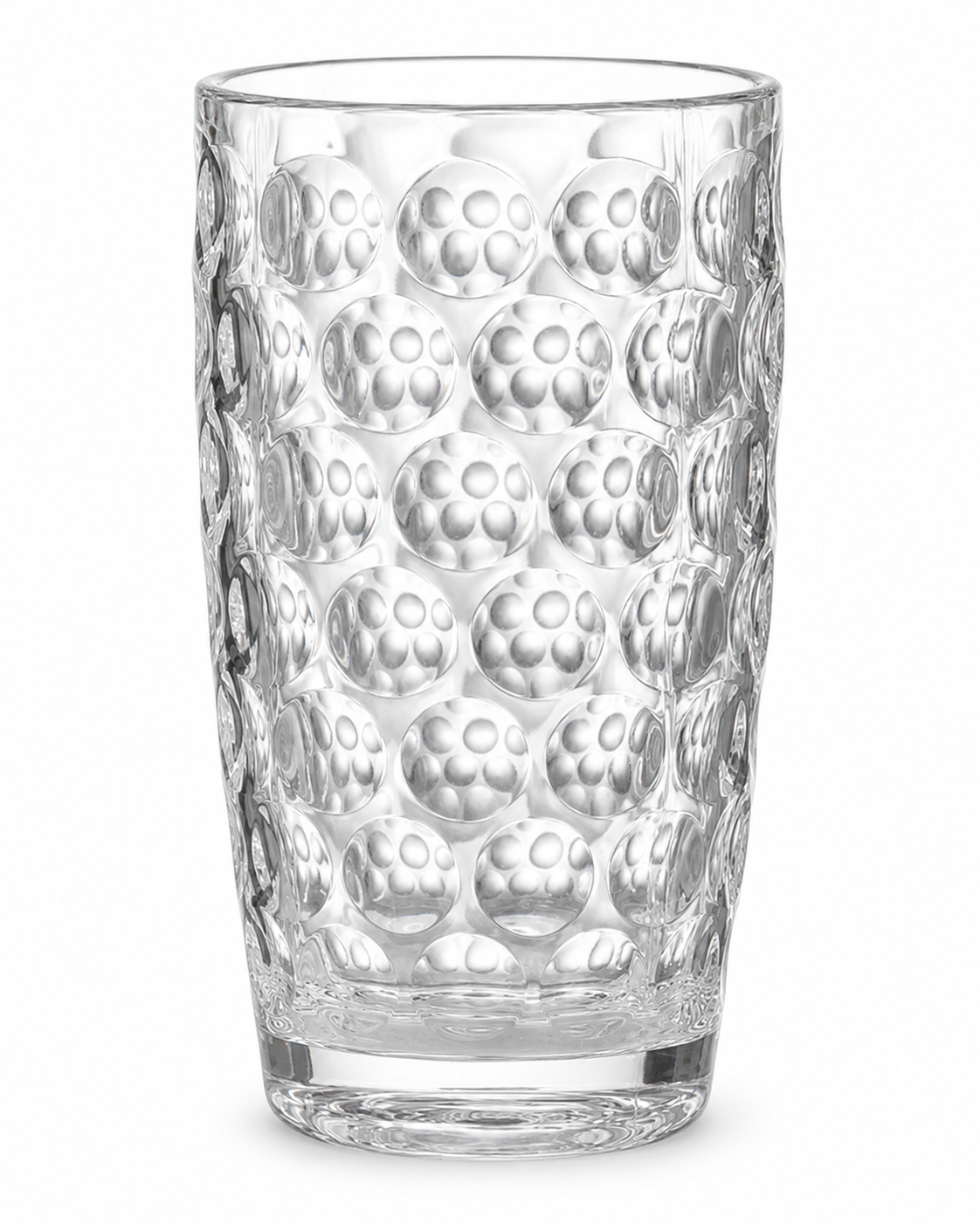 Lente Tall - Set of 6