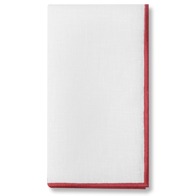Tokyo Napkin - Set of 2