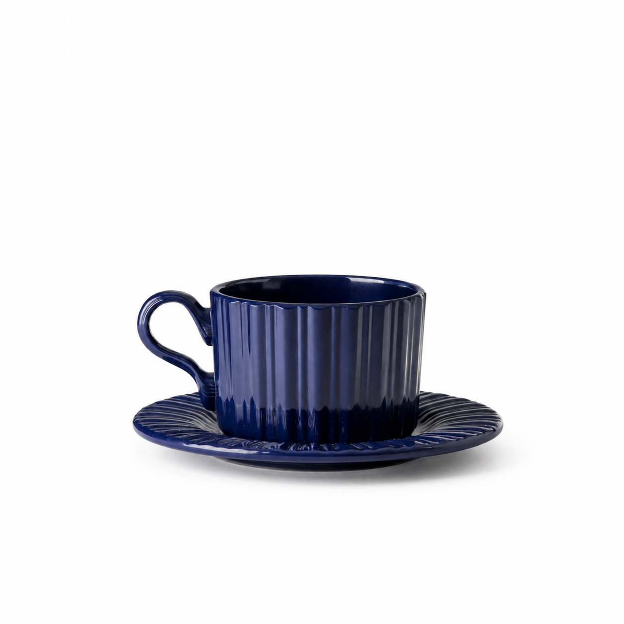 #color_blue