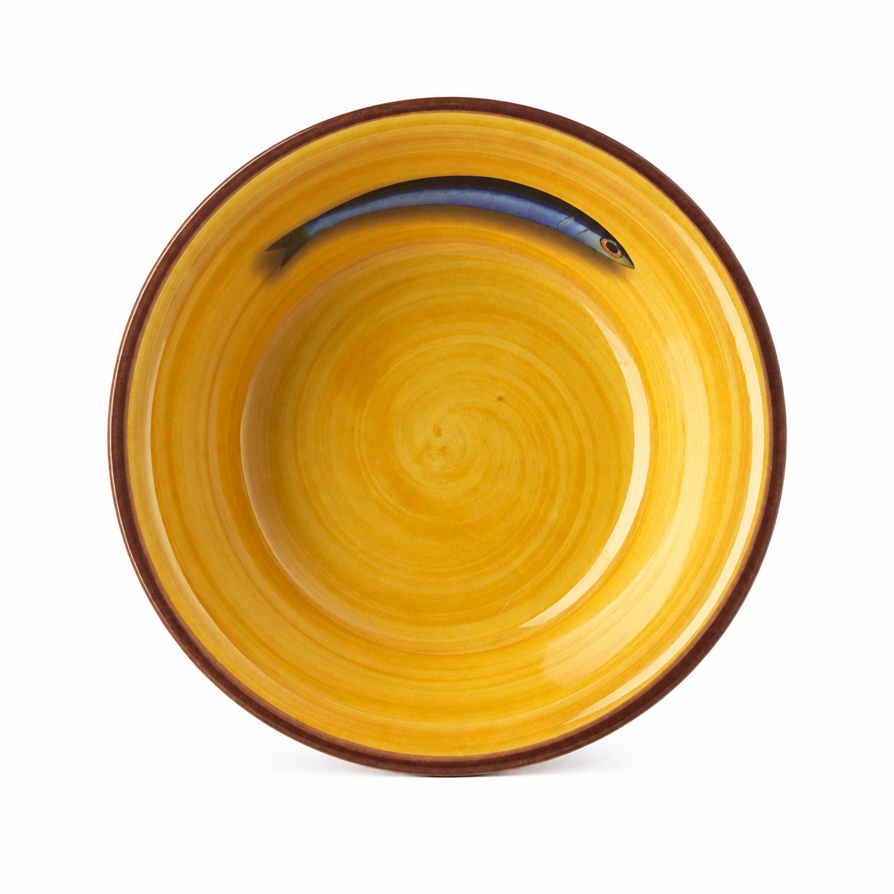 #color_yellow