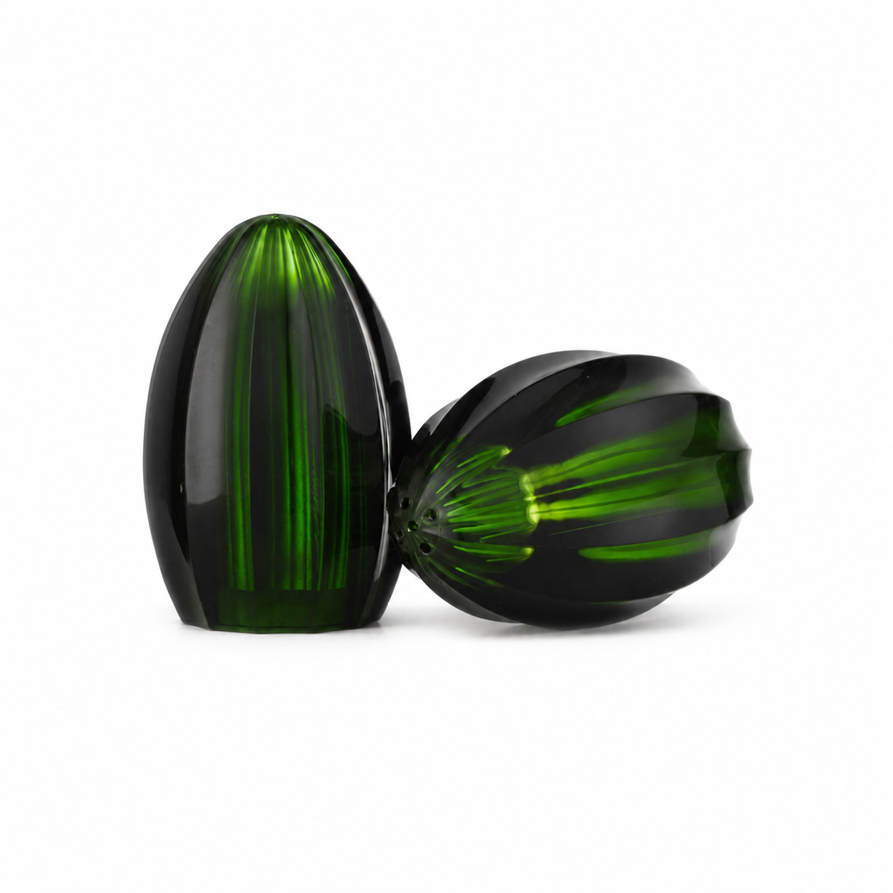 #color_green